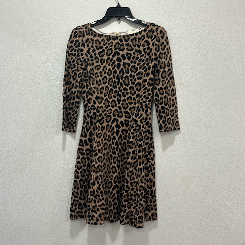 ⭐️ 3/$12 Kate spade dress